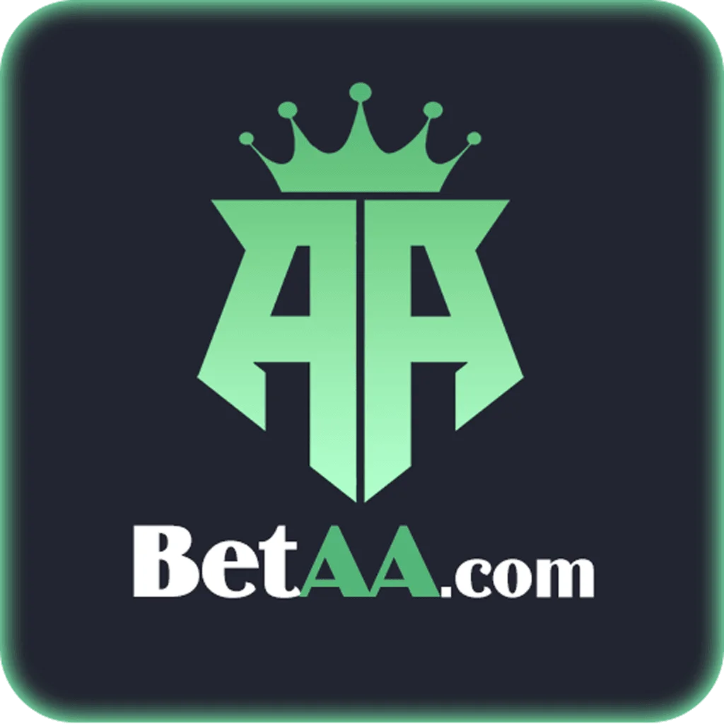 BetAA