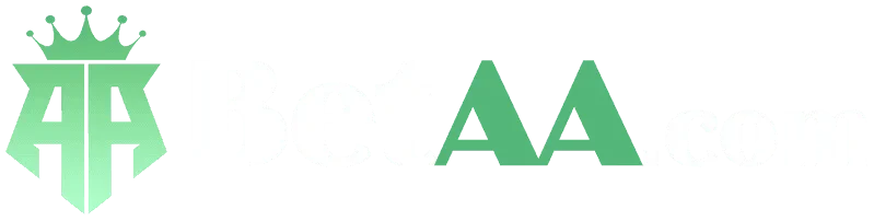BetAA Logo
